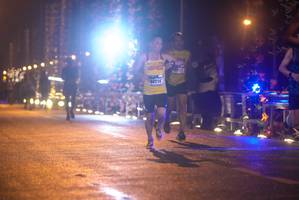 BIB: 40214
                            <button type="button" onclick="openModal(18274529)" class="btn btn-primary btn-sm float-right btn-popup" data-toggle="modal" data-target=".modal-high-quality">
                        <i class="fas fa-shopping-cart"></i> Add to Cart
                    </button>
                                            <button type="button" onclick="isThisMe(18274529, true)" class="btn btn-success btn-sm float-right btn-popup btn-isme hidden" data-toggle="tooltip" data-placement="bottom" title="นี่คือรูปของคุณใช่ไหม คลิกที่นี่เพื่อเอาเข้าอัลบั้ม">
                        <i class="fas fa-plus"></i> Add to album
                    </button>
                    <button type="button" onclick="isThisMe(18274529, false)" class="btn btn-warning btn-sm float-right btn-popup btn-isnotme hidden">
                        <i class="fas fa-ban"></i> Remove from album
                    </button>